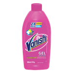 Tira-Manchas-Gel-Multiuso-sem-Cloro-Vanish-Pink-Frasco-500ml