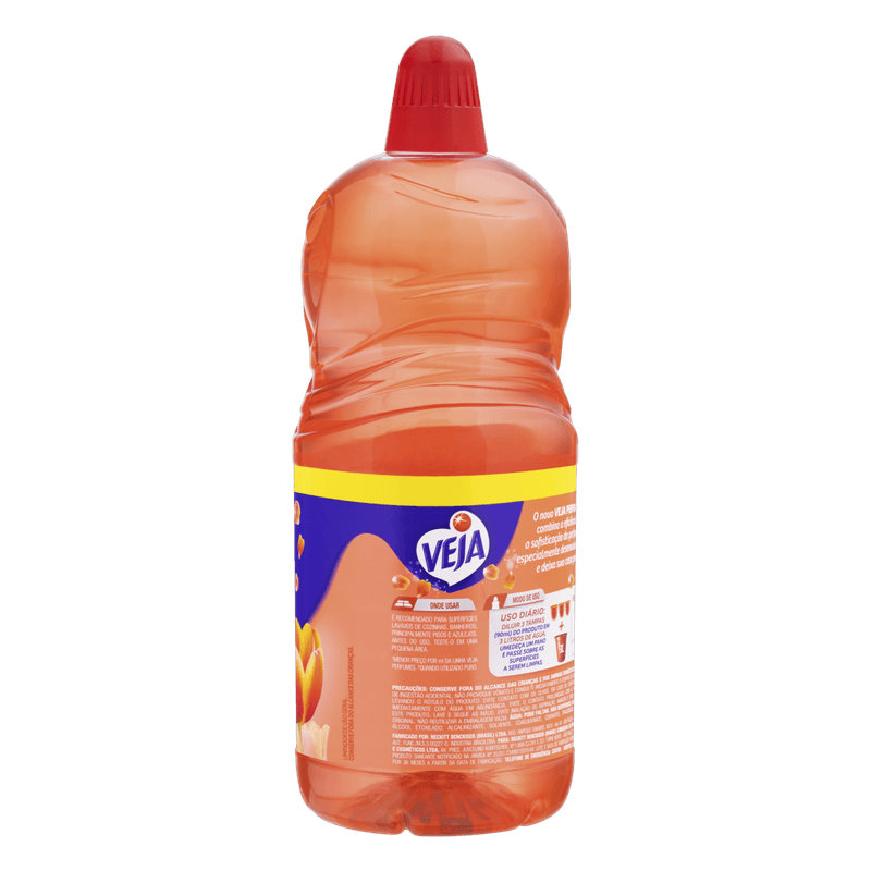 Limpador-Perfumado-Tulipa-da-Holanda-Veja-Galao-2l-Novo