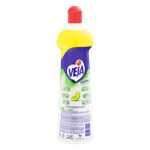 Limpador-Desengordurante-Cozinha-Limao-Veja-500ml-Gratis-20--de-Desconto