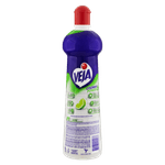 Limpador-de-Uso-Geral-Desengordurante-Cozinha-Limao-Veja-Squeeze-500ml