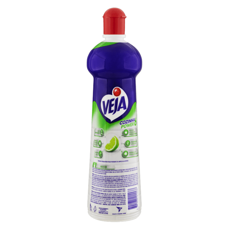 Limpador-de-Uso-Geral-Desengordurante-Cozinha-Limao-Veja-Squeeze-500ml