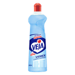 Limpa-Vidro-Liquido-Veja-Vidrex-500ml