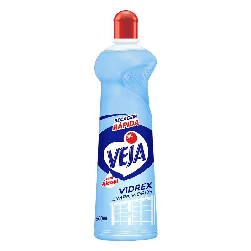 Limpa-Vidro-Liquido-Veja-Vidrex-500ml