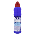 Limpador-Limpeza-Pesada-com-Alcool-Original-Veja-500ml