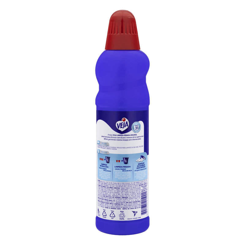Limpador-Limpeza-Pesada-com-Alcool-Original-Veja-500ml
