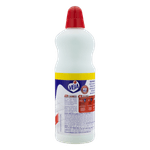 Limpador-e-Desinfetante-Limpeza-Pesada-para-Uso-Geral-Cloro-Ativo-Veja-X-14-Frasco-1l-Gratis-20--de-Desconto