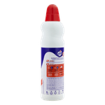 Limpador-Limpeza-Pesada-Veja-X-14-500ml