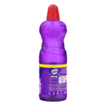 Limpador-Perfumado-Lavanda-da-Franca-Veja-Perfumes-1l-Leve-Mais-Pague-Menos