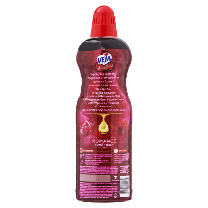 Limpador-Perfumado-Romance-Veja-Aroma-Sense-1l