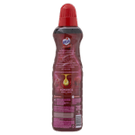 Limpador-Perfumado-Romance-Veja-Aroma-Sense-Frasco-500ml