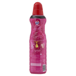 Limpador-Perfumado-Alegria-Veja-Aroma-Sense-Frasco-500ml
