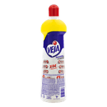 Desinfetante-Cloro-Ativo-Veja-X-14-Squeeze-500ml-Gratis-20--de-Desconto