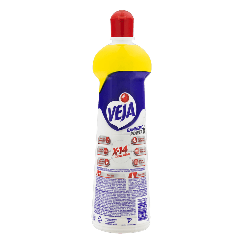 Desinfetante-Cloro-Ativo-Veja-X-14-Squeeze-500ml-Gratis-20--de-Desconto