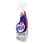 Desinfetante-Cloro-Ativo-Veja-X-14-Frasco-500ml-Borrifador