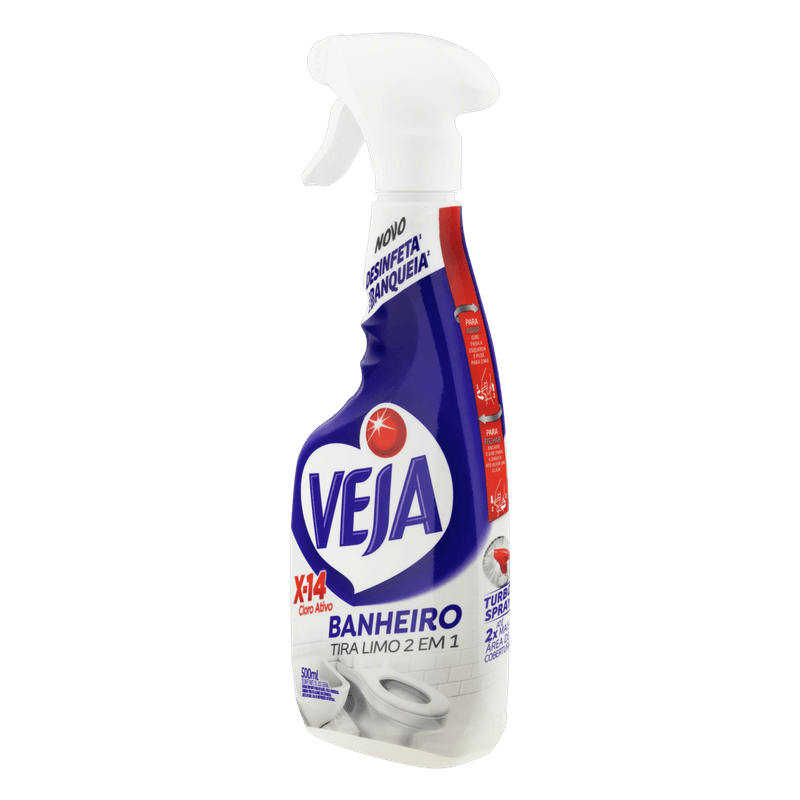 Desinfetante-Cloro-Ativo-Veja-X-14-Frasco-500ml-Borrifador