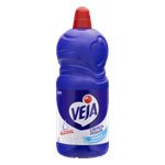 Limpador-Limpeza-Pesada-com-Alcool-Original-Veja-2l