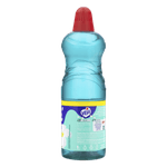 Limpador-Perfumado-Jamim-do-Caribe-Veja-Galao-1l-Novo