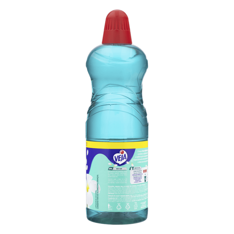 Limpador-Perfumado-Jamim-do-Caribe-Veja-Galao-1l-Novo
