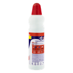 Limpador-Limpeza-Pesada-Veja-X-14-Frasco-500ml-Gratis-20--de-Desconto