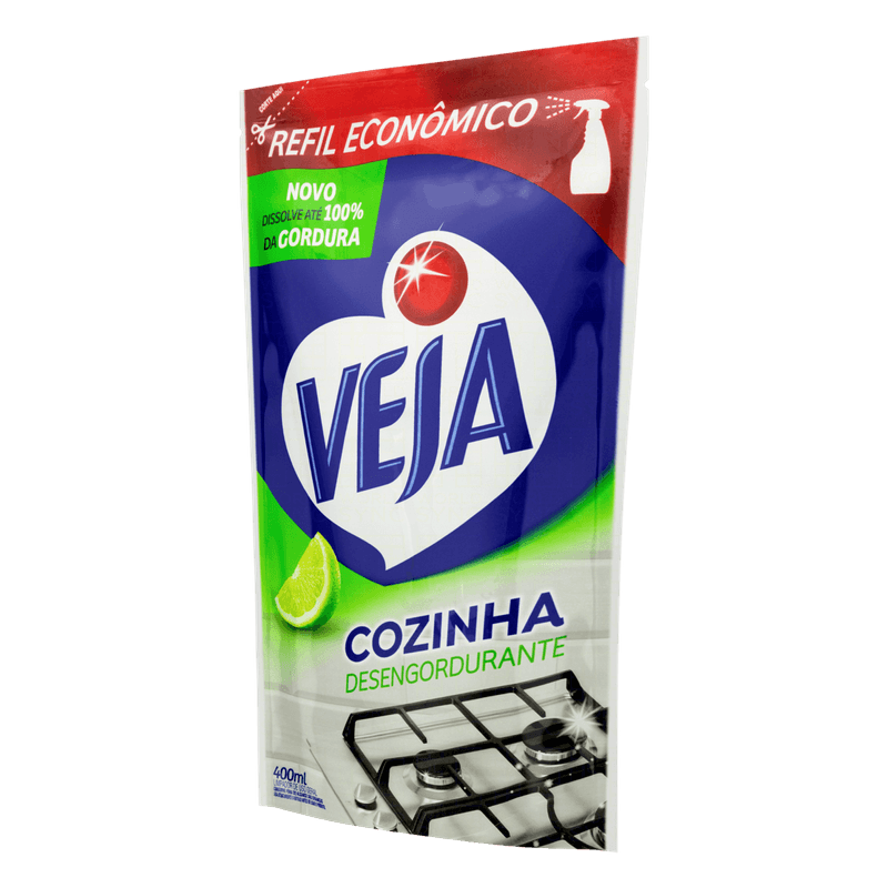 Limpador-Desengordurante-Cozinha-Limao-Veja-400ml