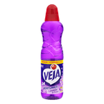 Limpador-Perfumado-Lavanda-e-Bem-Estar-Veja-Perfumes-500ml-Gratis-30--de-Desconto