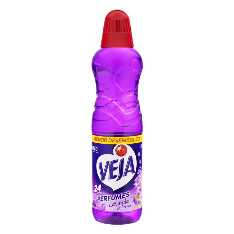 Limpador-Perfumado-Lavanda-e-Bem-Estar-Veja-Perfumes-500ml-Gratis-30--de-Desconto
