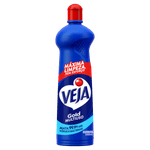 Limpador-de-Uso-Geral-Original-Veja-Gold-Squeeze-500ml