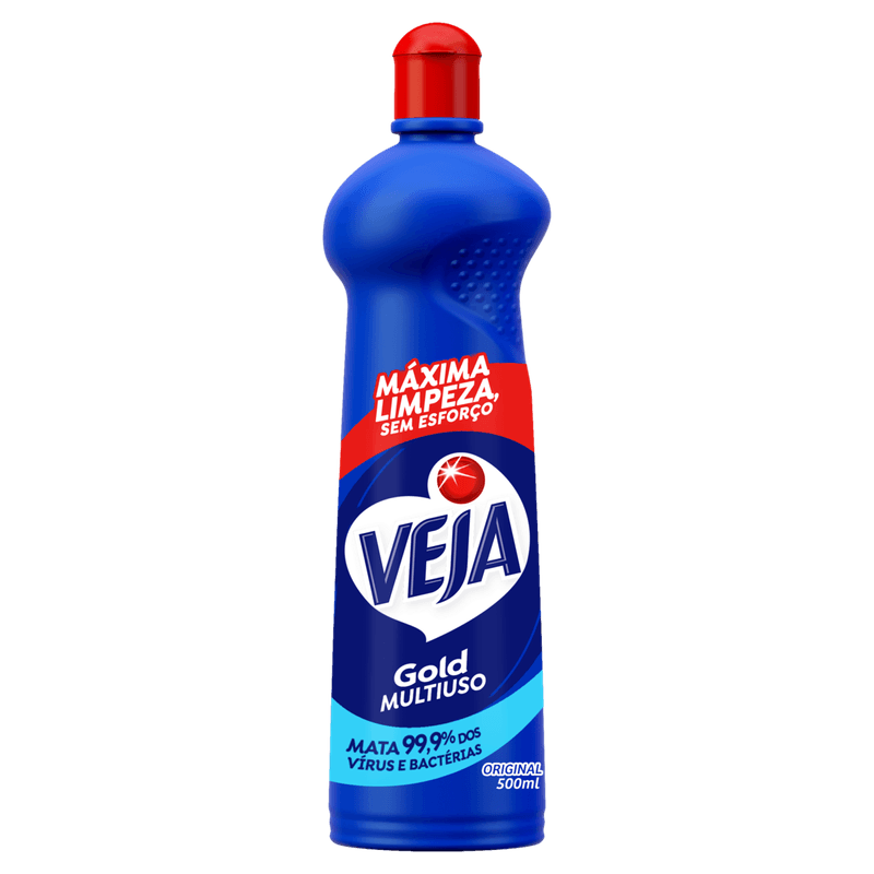 Limpador-de-Uso-Geral-Original-Veja-Gold-Squeeze-500ml