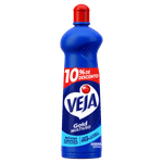 Limpador-Multiuso-Original-Veja-Gold-Squeeze-500ml-Gratis-10--de-Desconto