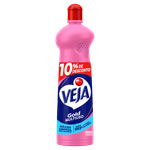 Limpador-Multiuso-Floral-Veja-Gold-500ml-Gratis-10--de-Desconto