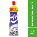 Limpador-Desengordurante-Cozinha-Lavanda-Veja-Squeeze-500ml-Gratis-20--de-Desconto