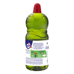 Eliminador-de-Odores-Uso-Veterinario-Herbal-Veja-Pets-Frasco-2l
