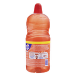 Limpador-Perfumado-Tulipa-da-Holanda-Veja-Galao-2l-Novo