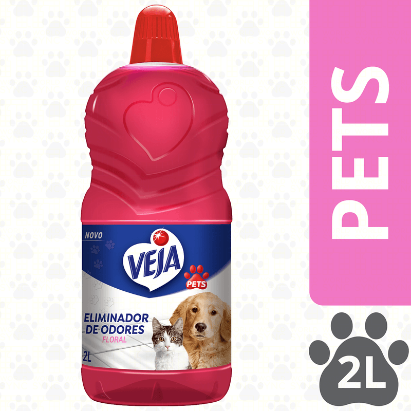 Eliminador-de-Odores-Uso-Veterinario-Floral-Veja-Pets-2l