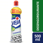Limpador-Desengordurante-Cozinha-Limao-Veja-500ml-Gratis-20--de-Desconto