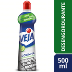 Limpador-de-Uso-Geral-Desengordurante-Cozinha-Limao-Veja-Squeeze-500ml