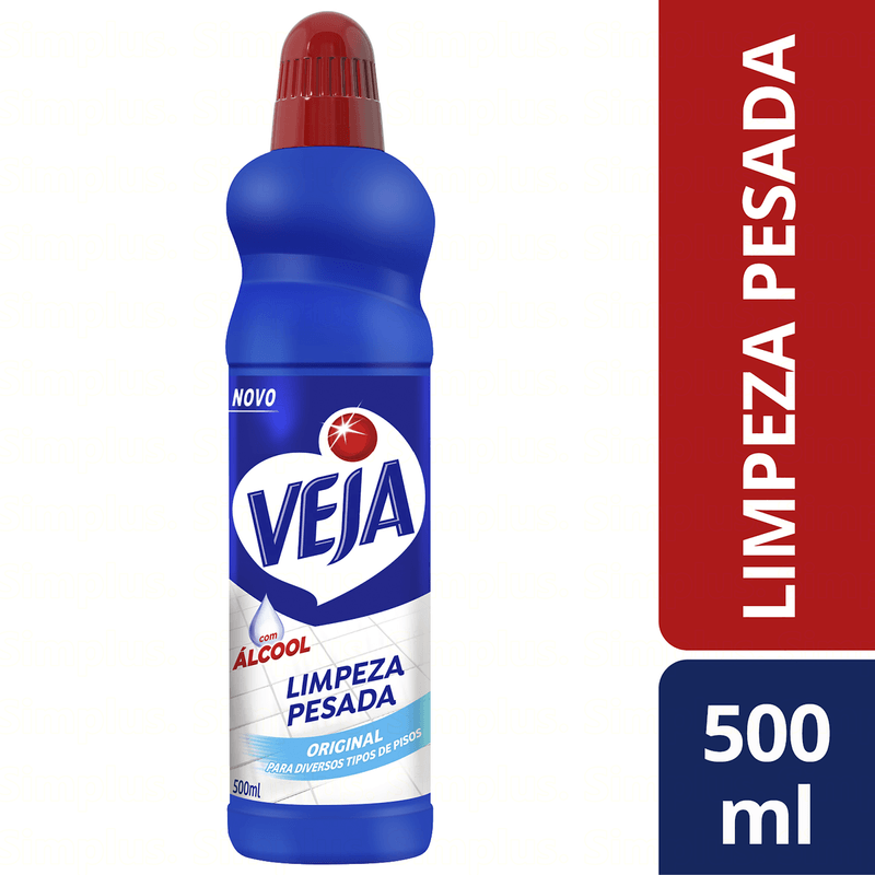 Limpador-Limpeza-Pesada-com-Alcool-Original-Veja-500ml