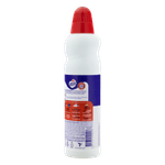 Limpador-Limpeza-Pesada-Veja-X-14-500ml