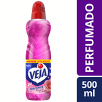 Limpador-Perfumado-Flores-do-Mediterraneo-Veja-Perfumes-500ml