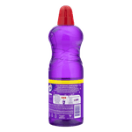 Limpador-Perfumado-Lavanda-da-Franca-Veja-Perfumes-1l-Leve-Mais-Pague-Menos