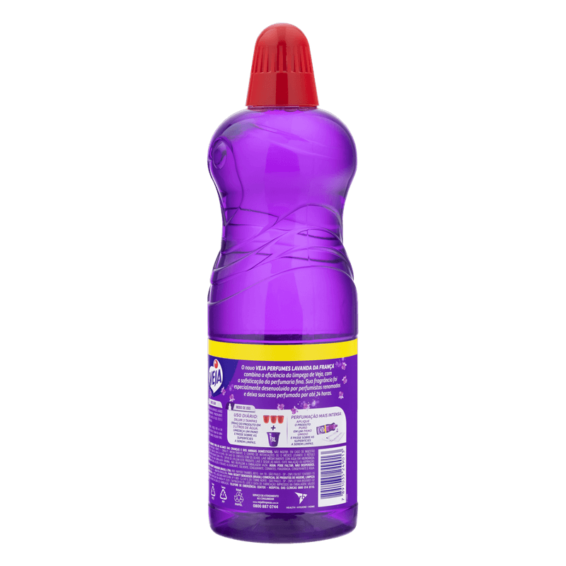 Limpador-Perfumado-Lavanda-da-Franca-Veja-Perfumes-1l-Leve-Mais-Pague-Menos