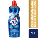 Limpador-Perfumado-Energia-Veja-Aroma-Sense-1l