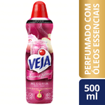 Limpador-Perfumado-Alegria-Veja-Aroma-Sense-Frasco-500ml