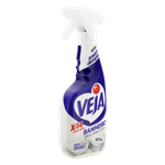Desinfetante-Cloro-Ativo-Veja-X-14-Frasco-500ml-Borrifador