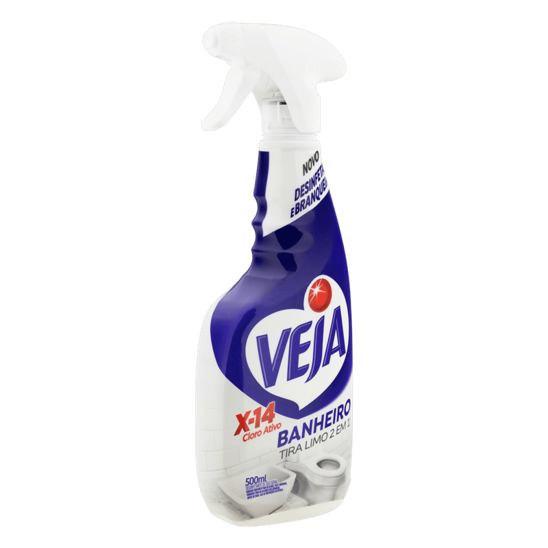 Desinfetante-Cloro-Ativo-Veja-X-14-Frasco-500ml-Borrifador