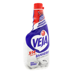 Desinfetante-Cloro-Ativo-Veja-X-14-Frasco-500ml-Refil