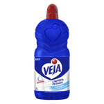 Limpador-Limpeza-Pesada-com-Alcool-Original-Veja-2l