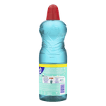 Limpador-Perfumado-Jamim-do-Caribe-Veja-Galao-1l-Novo