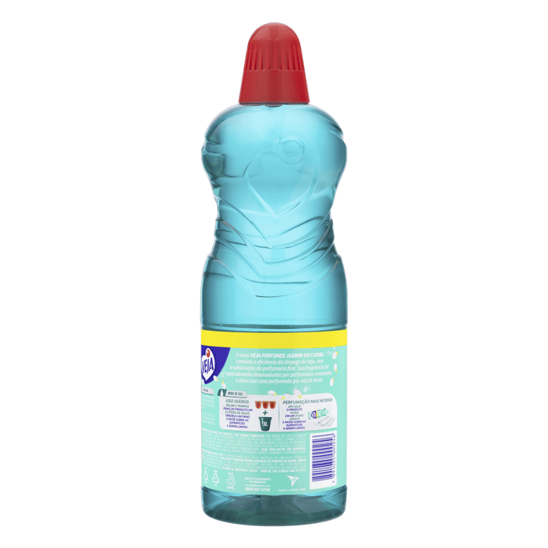 Limpador-Perfumado-Jamim-do-Caribe-Veja-Galao-1l-Novo