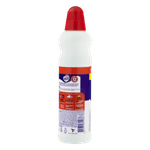 Limpador-Limpeza-Pesada-Veja-X-14-Frasco-500ml-Gratis-20--de-Desconto